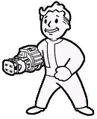 Weapons zap glove.png