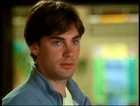 6x23-Chris