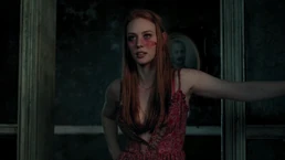 JessicaHambyBloodTears