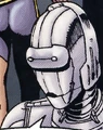 Kaythree.jpg