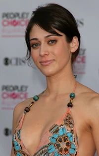 Lizzy1