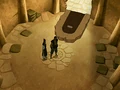 Flower shop's room.png