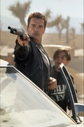ProtectingJohn
