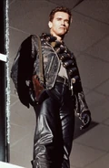 T800Cyberdyne