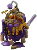 Putty Squisher 6 Damaged.png