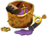 Putty Squisher 1 Damaged.png