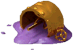 Putty Squisher Destroyed.png