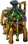 Goo Factory 6.png