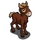Icelandic Foal-icon.png