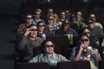 3d-awesomeness