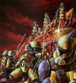 ARCsAutomatedSentryGuns-GAW.jpg