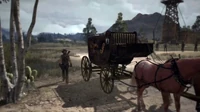 Rdr can swindler change spots01