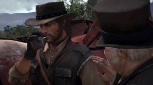 Rdr can swindler change spots08