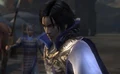 CaoPi&YH.jpg
