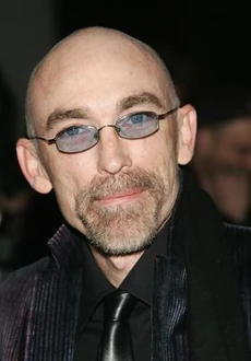 Jackie-earle-haley.jpg