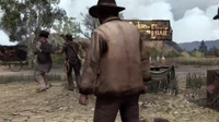 Rdr can swindler change spots16