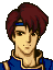 Johan