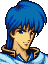Fin02.gif (1 KB) Fin02