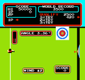 T&F SS 57.gif