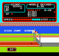 T&F SS 55.gif