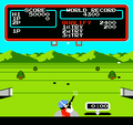 T&F SS 53.gif