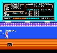 T&F SS 49