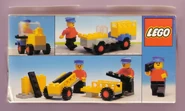 643 Back of Box