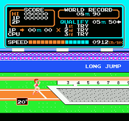 T&F SS 45