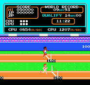 T&F SS 44