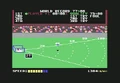 T&F SS 32.png