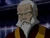 Old Sozin
