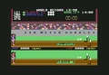 T&F SS 29.png