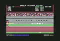 T&F SS 26.png