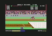 T&F SS 25
