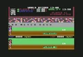 T&F SS 24.png