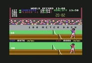 T&F SS 23