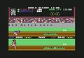 T&F SS 22.png
