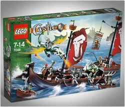 7048 Box
