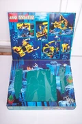 6195 Inside Flap