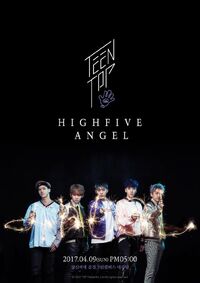 Teentop.jpg