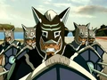 Wolf armor.png