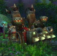 AshenvaleWrecker
