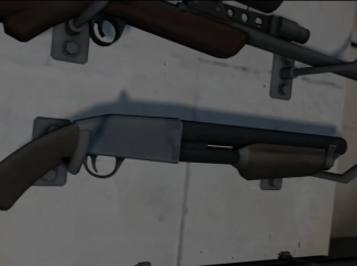 download free team fortress 2 classic custom weapons