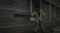 Rdr on shaky's ground01