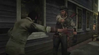 Rdr on shaky's ground04