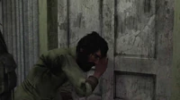 Rdr on shaky's ground16