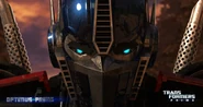 Prime-optimusprime-s01e**-face