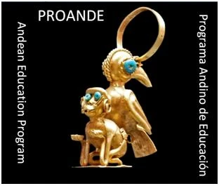Proande design.jpg