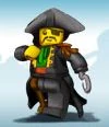 Pirate