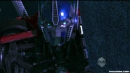 Prime-optimusprime-s01e**-2